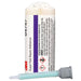 3M Super-Fast Repair Adhesive, 04747, Amber, 47.3 mL Cartridge - Case of 6