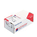 Adhesive Wheel Weight - HPW Type 360 - 50g - Box of 50