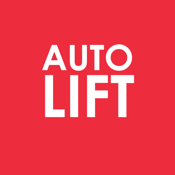 Auto Lift