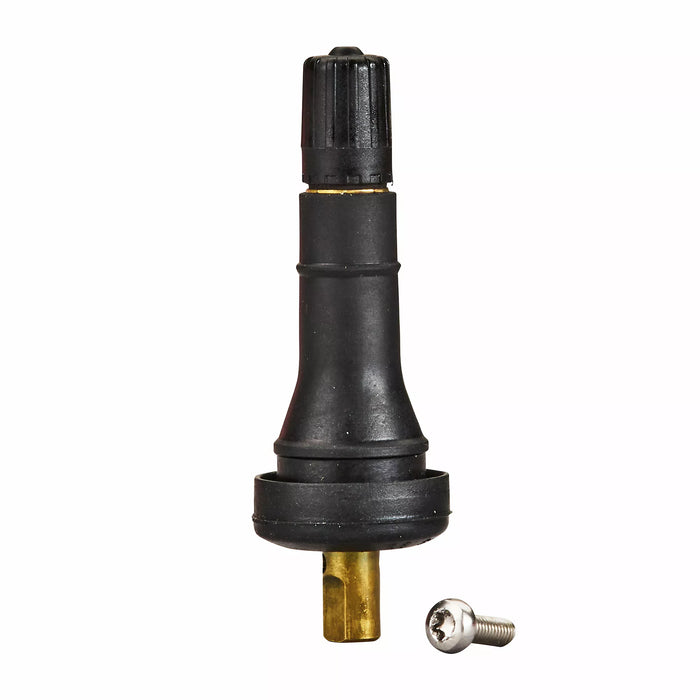 Alligator Sensit RS+ Dual Freq. TPMS Sensor - Rubber Valve (12pk)