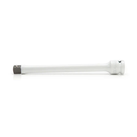 Steelman 1/2-Inch Drive White 120 ft-lb Torque Extension