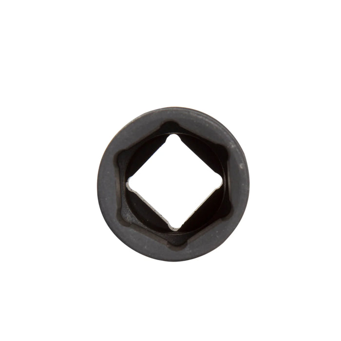 1/2" Drive - 19mm x 21mm Deep Flip Impact Socket