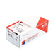 Adhesive Wheel Weight - HPW Type 360 - 25g - Box of 100