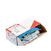 Adhesive Wheel Weight - HPW Type 361 - 40g - Box of 50