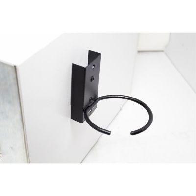 Torque Wrench/Gun Holder/Hanger, Magnetic