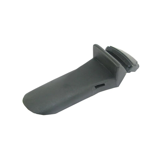Rim Clamp/Jaw Protector Covers for Hunter TXC and Others