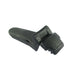 Rim Clamp/Jaw Protector Covers for Hunter TXC and Others