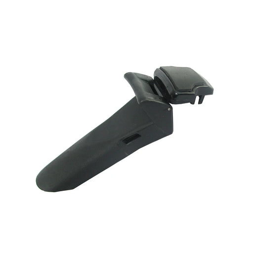 Rim Clamp/Jaw Protector Covers for Hunter TXC and Others