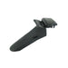 Rim Clamp/Jaw Protector Covers for Hunter TXC and Others