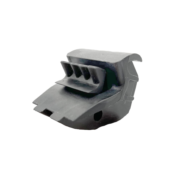 OEM Grip Max 2.0 Replacing Inserts 4Pk