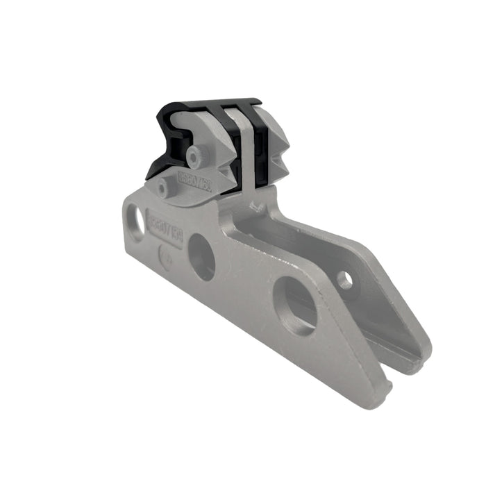 OEM Grip Max 2.0 Replacing Inserts 4Pk