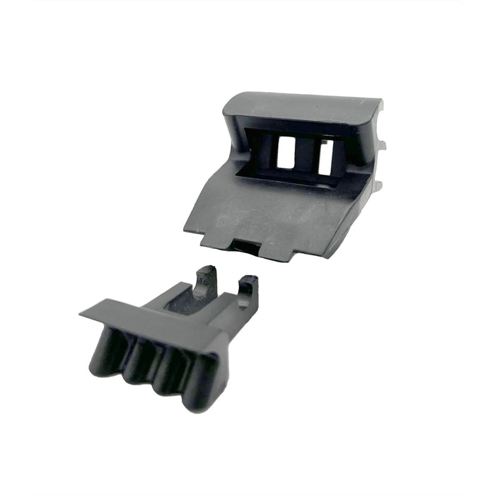 OEM Grip Max 2.0 Replacing Inserts 4Pk