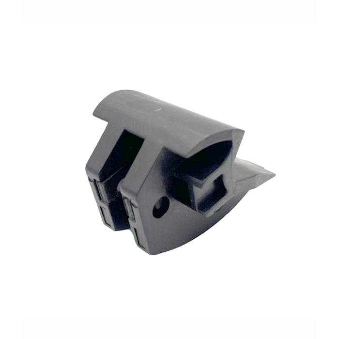OEM Grip Max 2.0 Replacing Inserts 4Pk