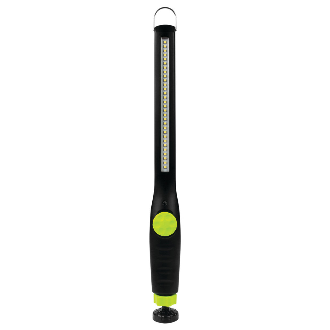 Slim LED Work Light - 600 Lumens - 14.8" Long