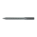 Carbide Cutter, Kex, 3/16" - 4.5mm