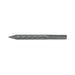 Carbide Cutter, Kex, 1/4" - 6mm