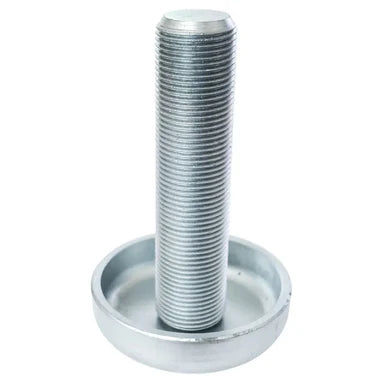 Adjusting Knob Assembly for Coats TC