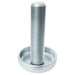 Adjusting Knob Assembly for Coats TC