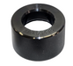 Wheel Balancer Shaft Thread Identifier Ring (36mm/38mm)