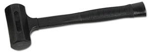 Hammer - Dead Blow, 16 oz