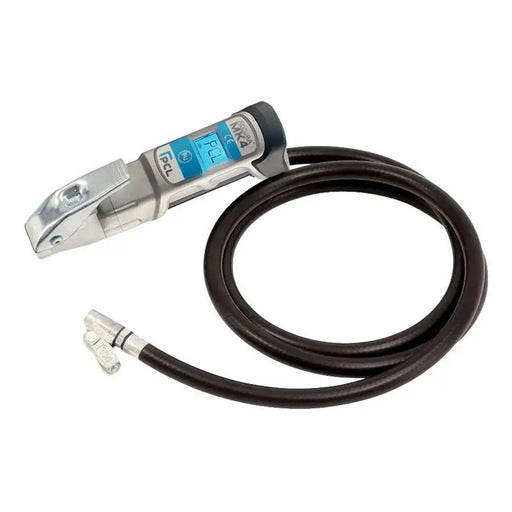PCL ACCURA MK4 Digital Tire Inflator - 6’ HOSE