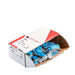 Adhesive Wheel Weight - HPW Type 361 - 15g - Box of 100