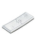 Adhesive Wheel Weight - HPW Type 360 - 10g - Box of 100