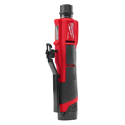 Milwaukee M12 FUEL Low Speed Tire Buffer Kit Milwaukee m12 fuel low speed tire buffer kit