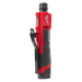 Milwaukee M12 FUEL Low Speed Tire Buffer Kit