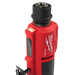 Milwaukee M12 FUEL Low Speed Tire Buffer Kit