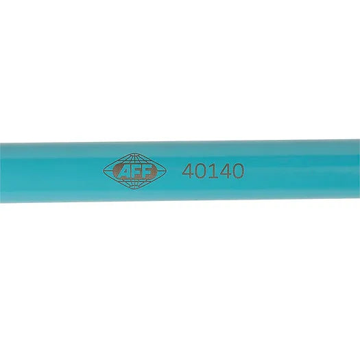 AFF Torque Limiting Extension - 1/2" Drive, 140 ft/lb, Aqua