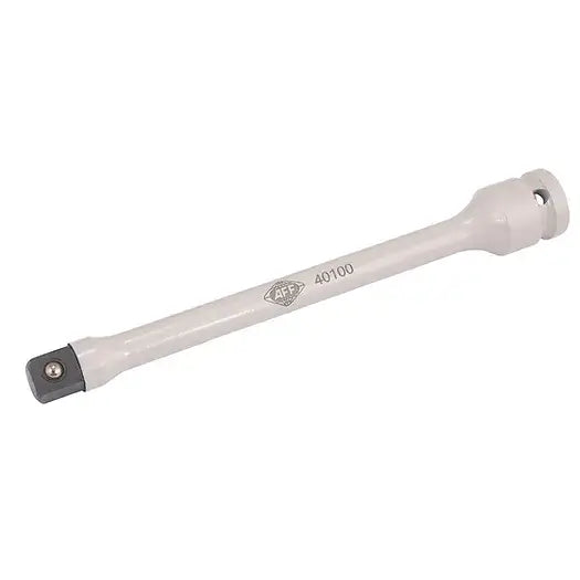 1/2 Torque Wrench AFF Torque Limiting Extension 1/2" Drive - 55 Ft Lbs Limit Light Blue 836247