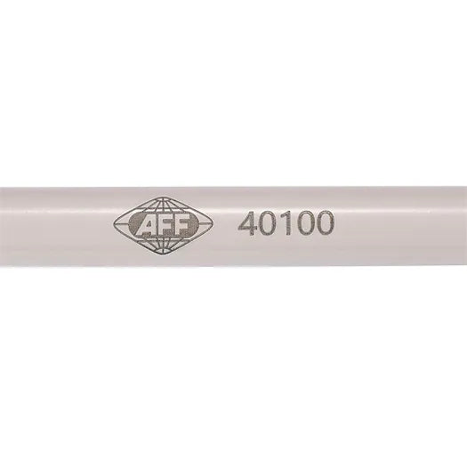 AFF Torque Limiting Extension - 1/2" Drive, 100 ft/lb, Gray