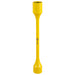 AFF Torque Limiting Socket - 1/2" Dr, 19mm - 65 ft/lb, Yellow
