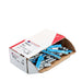 Adhesive Wheel Weight - HPW Type 360 - 40g - Box of 50
