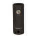 7/8" Thin Wall, Deep Well - 1/2" Drive, 6-Point Socket