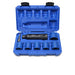 Professional Stud/Hub Brush Kit
