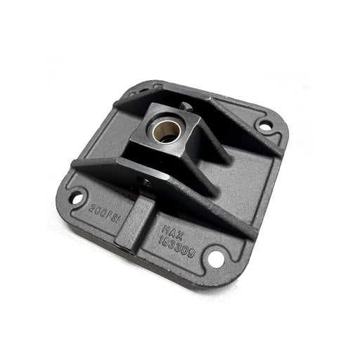 Coats TC Bead Breaker (B.L.) Front/Top Cap W/Bushing