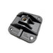 Coats TC Bead Breaker (B.L.) Front/Top Cap W/Bushing