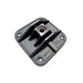 Coats TC Bead Breaker (B.L.) Front/Top Cap W/Bushing
