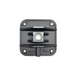 Coats TC Bead Breaker (B.L.) Front/Top Cap W/Bushing