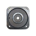 Coats TC Bead Breaker (B.L.) Front/Top Cap W/Bushing