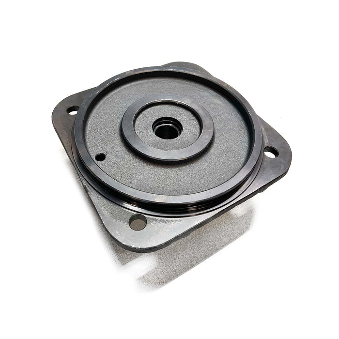 Coats TC Bead Breaker (B.L.) Front/Top Cap W/Bushing