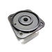 Coats TC Bead Breaker (B.L.) Front/Top Cap W/Bushing