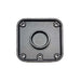 Coats TC Bead Breaker Cylinder (B.L) Bottom Cap