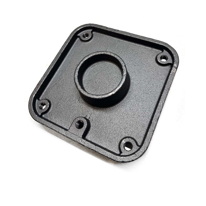 Coats TC Bead Breaker Cylinder (B.L) Bottom Cap