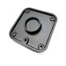 Coats TC Bead Breaker Cylinder (B.L) Bottom Cap