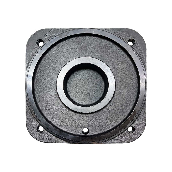 Coats TC Bead Breaker Cylinder (B.L) Bottom Cap