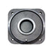 Coats TC Bead Breaker Cylinder (B.L) Bottom Cap