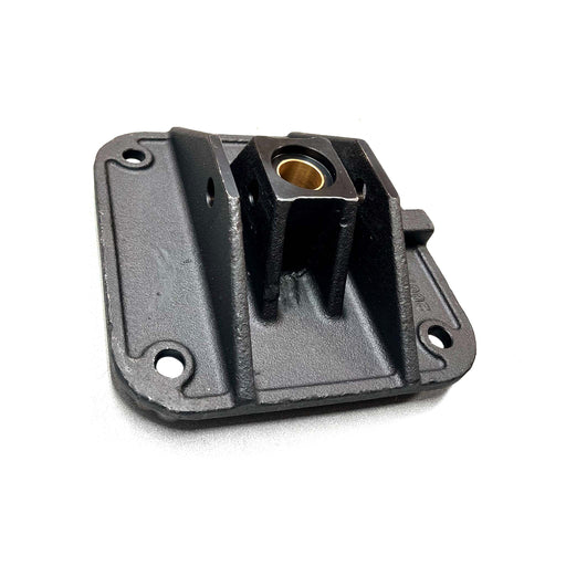 Coats TC Bead Breaker (B.L.) Front/Top Cap W/Bushing